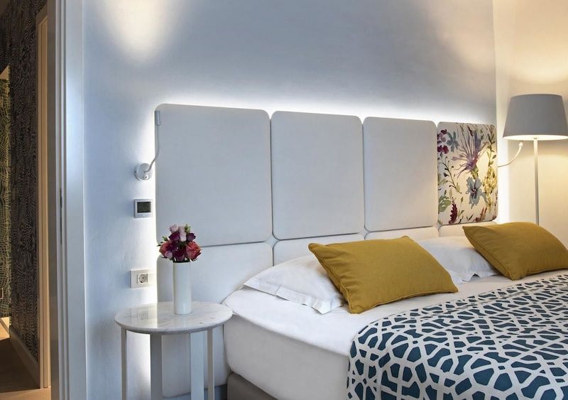Hôtel Amadria Park Beach Hotel Jakov 4* pas cher photo 18