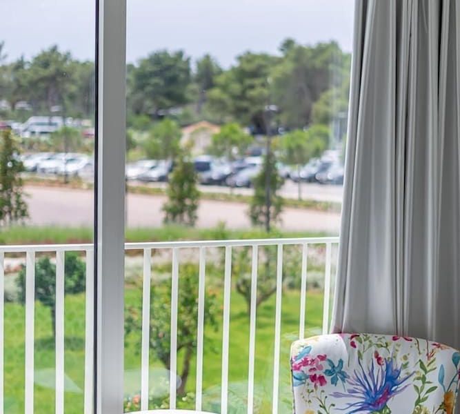 Hôtel Amadria Park Beach Hotel Jakov 4* pas cher photo 25