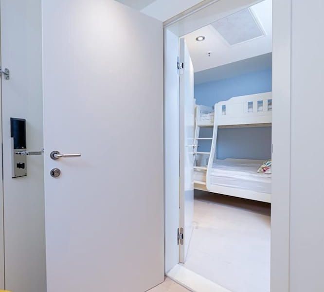 Hôtel Amadria Park Beach Hotel Jakov 4* pas cher photo 27