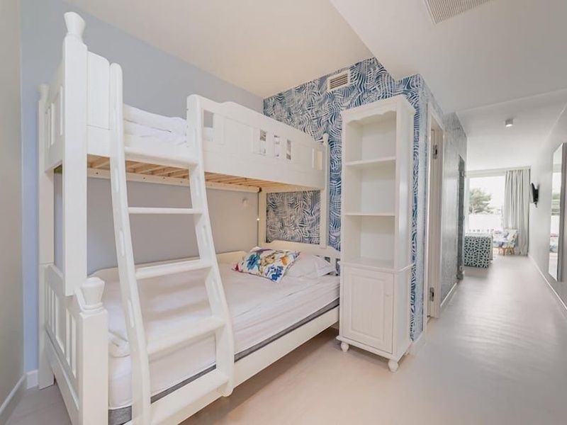 Hôtel Amadria Park Beach Hotel Jakov 4* pas cher photo 32