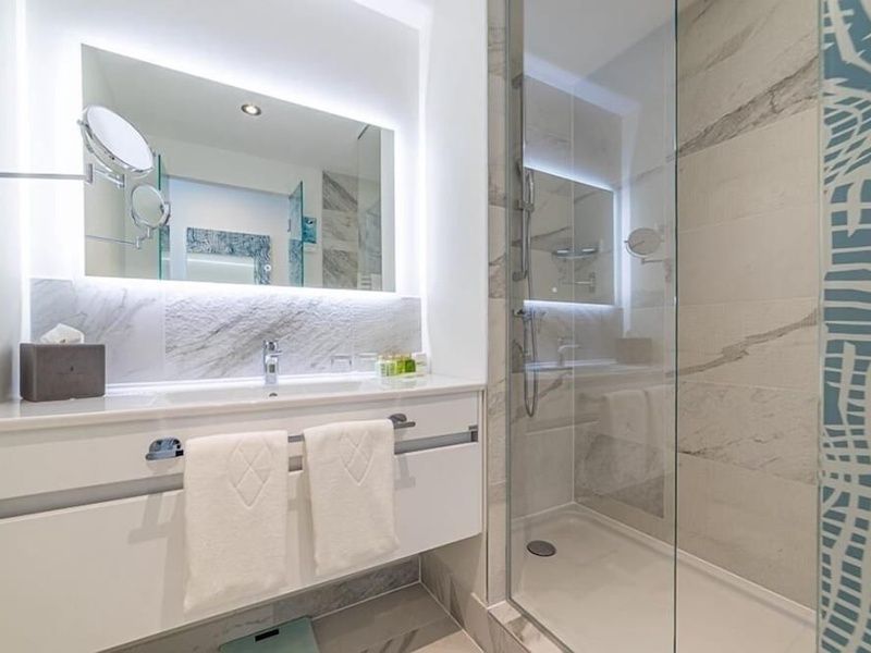Hôtel Amadria Park Beach Hotel Jakov 4* pas cher photo 34