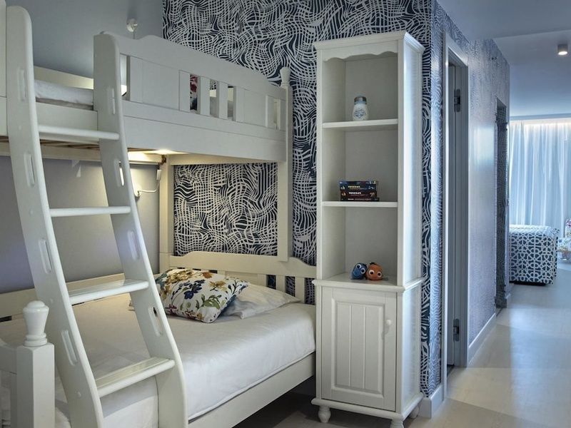 Hôtel Amadria Park Beach Hotel Jakov 4* pas cher photo 41