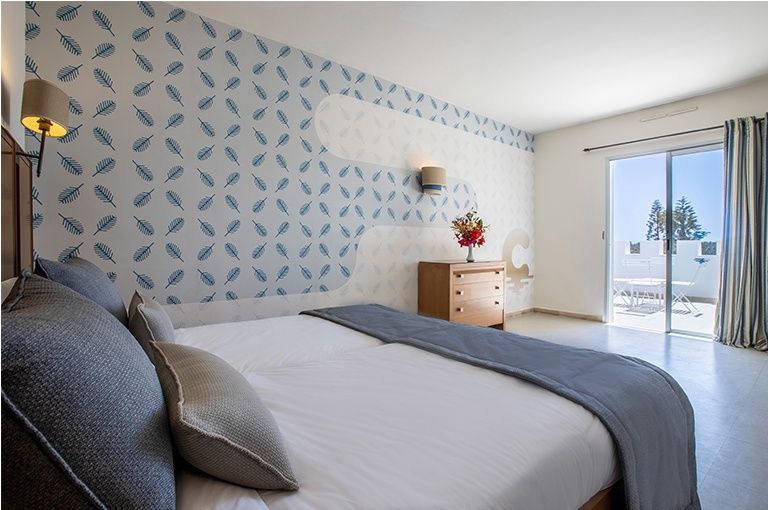 Hôtel Calimera Yati Beach 4* pas cher photo 3