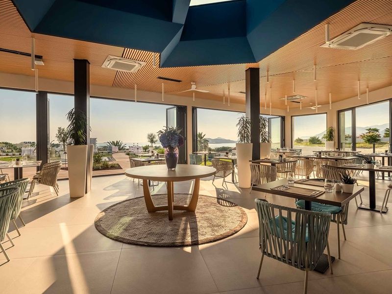Hôtel Valamar Lacroma Resort 4* pas cher photo 3