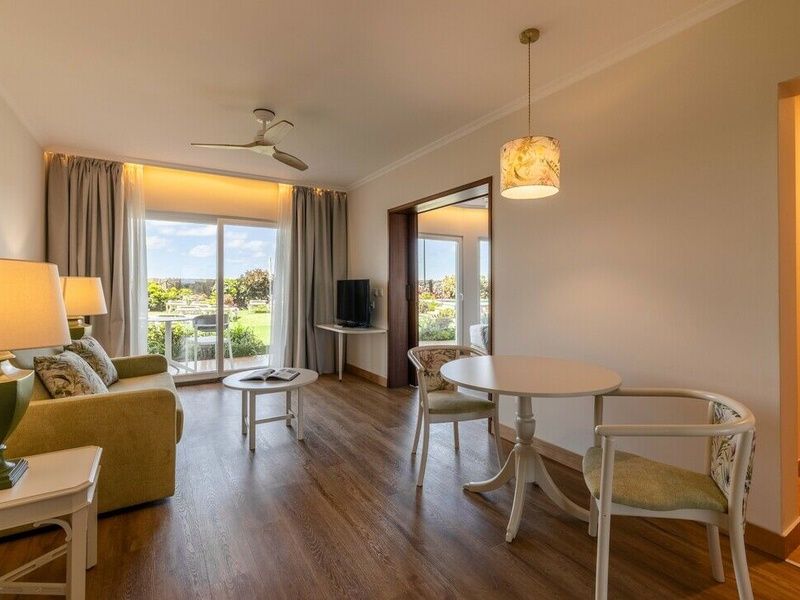 Hôtel Pestana Ocean Bay 4* pas cher photo 9