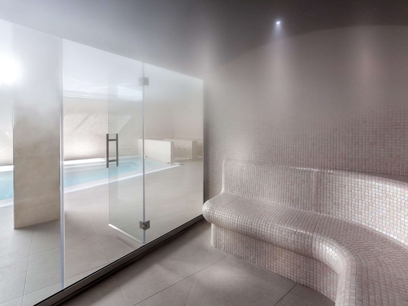 Hôtel Best Tenerife 4* pas cher photo 6