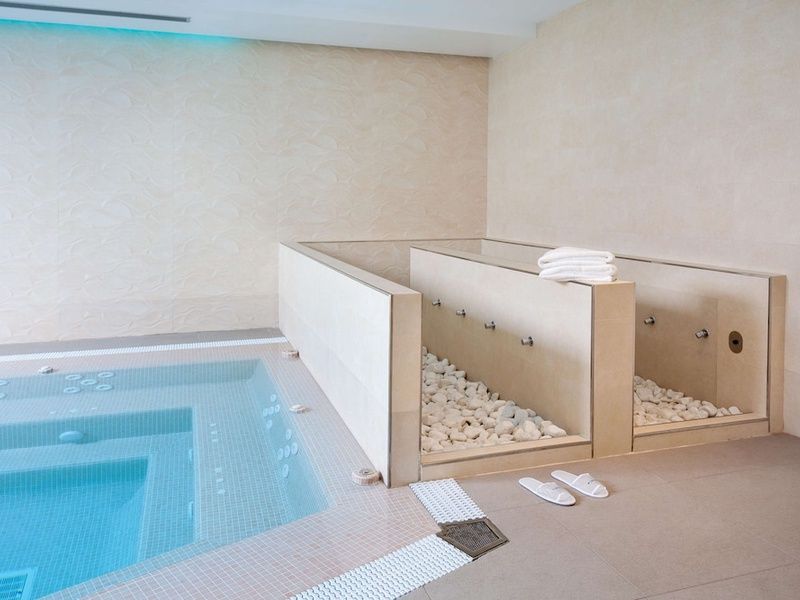 Hôtel Best Tenerife 4* pas cher photo 14