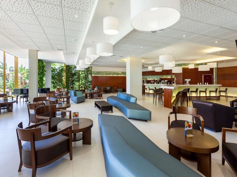 Hôtel Best Tenerife 4* pas cher photo 17
