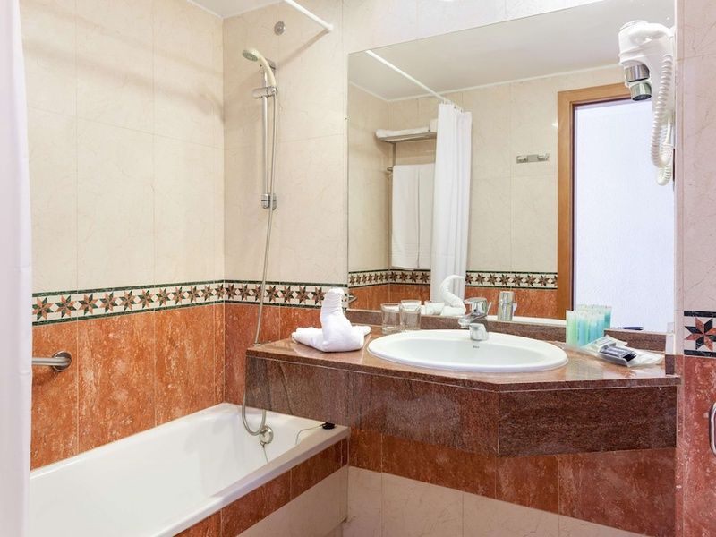 Hôtel Best Tenerife 4* pas cher photo 28