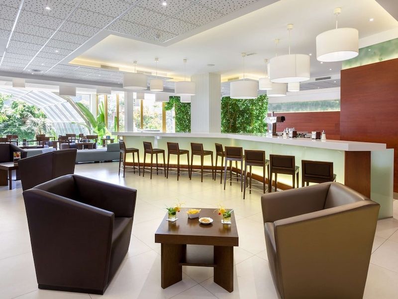 Hôtel Best Tenerife 4* pas cher photo 34