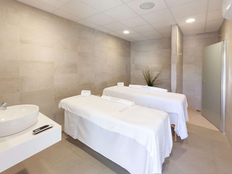 Hôtel Best Tenerife 4* pas cher photo 41