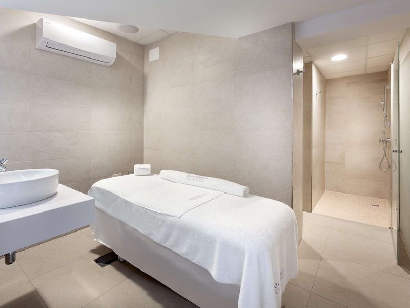 Hôtel Best Tenerife 4* pas cher photo 43