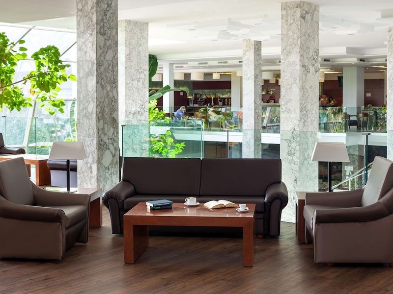 Hôtel Best Tenerife 4* pas cher photo 56