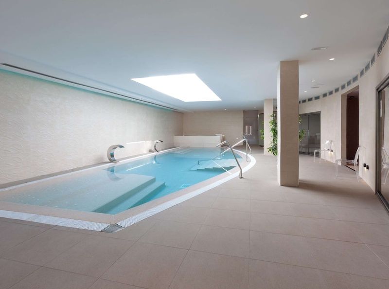 Hôtel Best Tenerife 4* pas cher photo 57