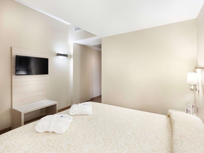 Hôtel Best Tenerife 4* pas cher photo 63