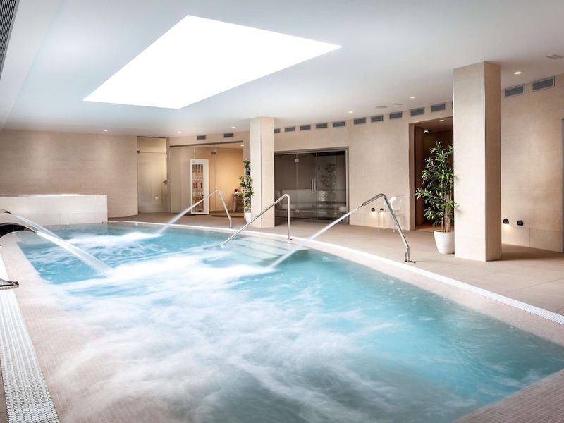 Hôtel Best Tenerife 4* pas cher photo 64
