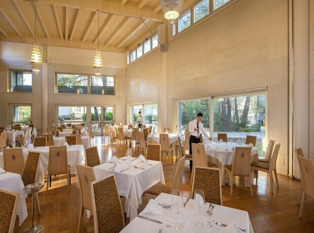 Hôtel Calane Resort 4* pas cher photo 10