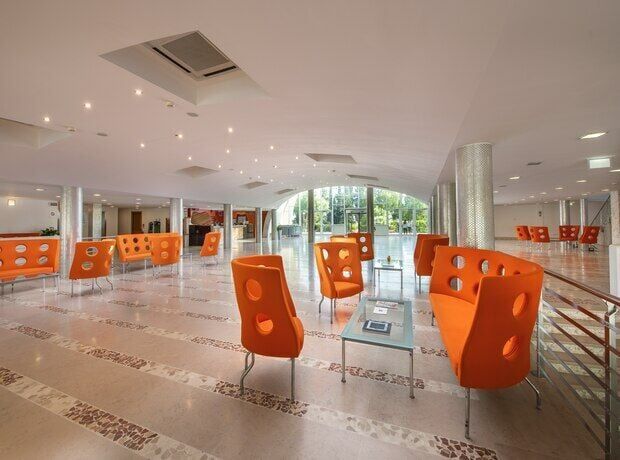 Hôtel Calane Resort 4* pas cher photo 12