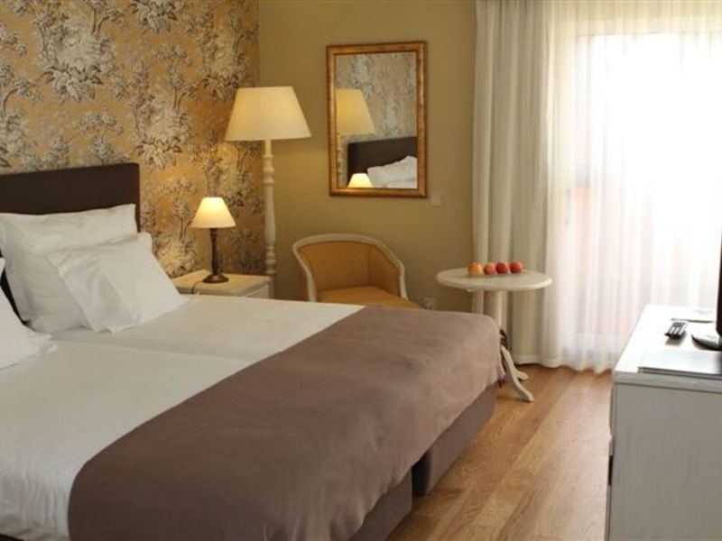 Hôtel Pestana Village Garden Resort 4* pas cher photo 3