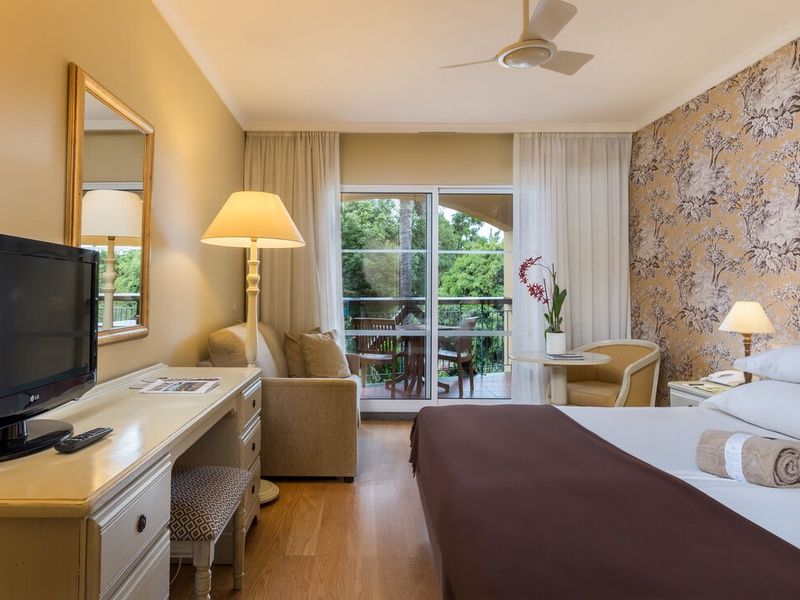 Hôtel Pestana Village Garden Resort 4* pas cher photo 7