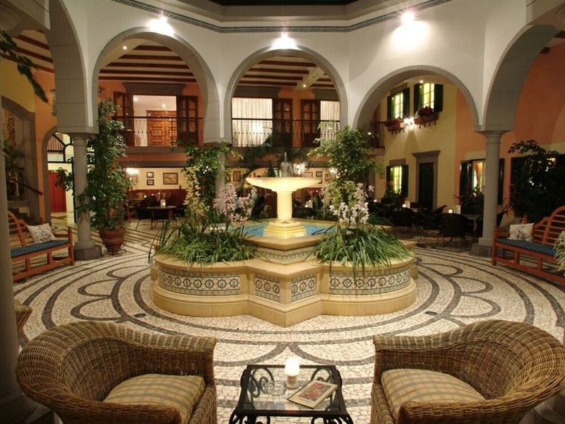 Hôtel Pestana Village Garden Resort 4* pas cher photo 12