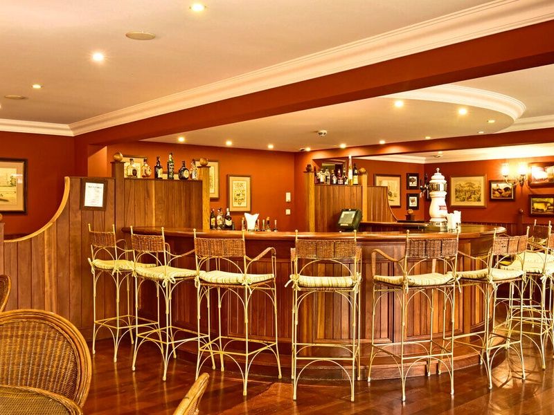 Hôtel Pestana Village Garden Resort 4* pas cher photo 13