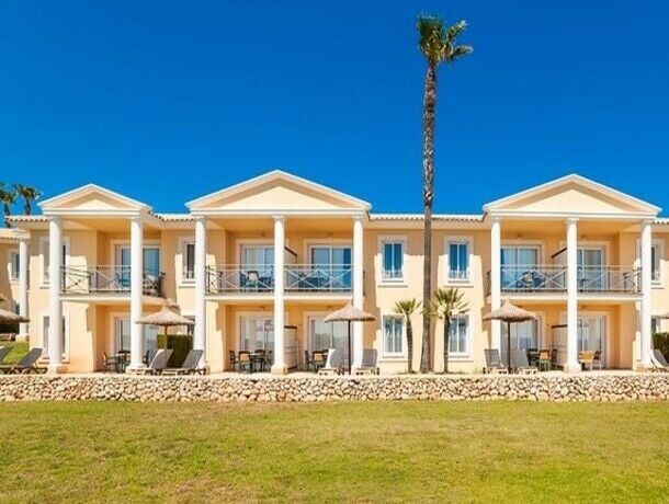 Hôtel Insotel Punta Prima Resort & Spa 5* pas cher photo 4