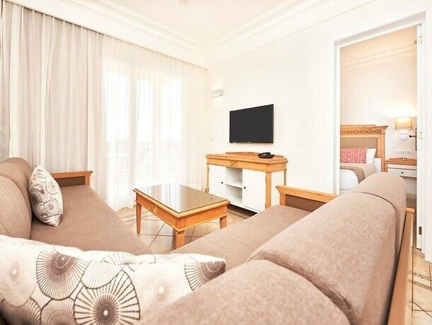 Hôtel Insotel Punta Prima Resort & Spa 5* pas cher photo 5