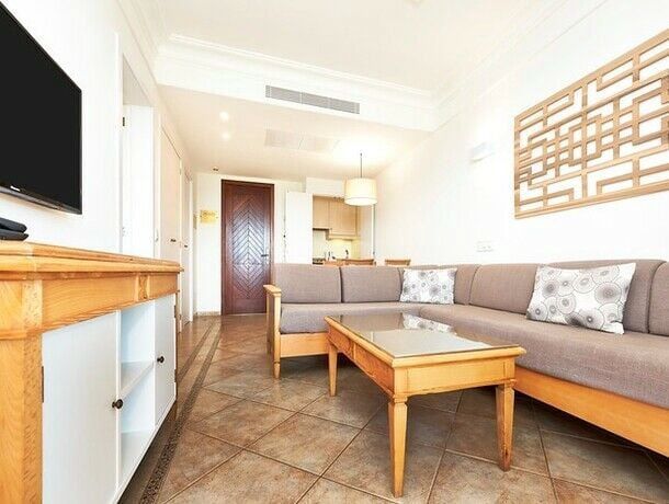 Hôtel Insotel Punta Prima Resort & Spa 5* pas cher photo 6