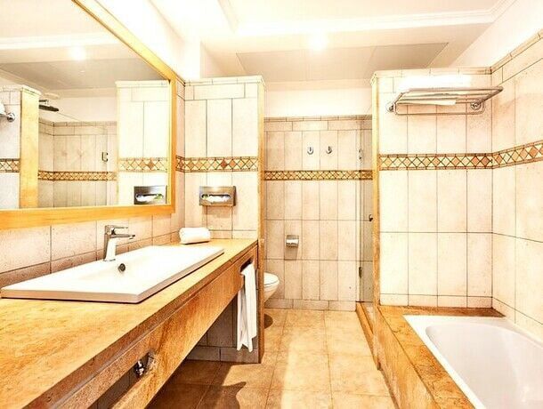 Hôtel Insotel Punta Prima Resort & Spa 5* pas cher photo 7