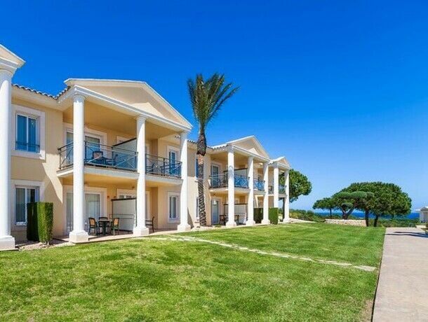 Hôtel Insotel Punta Prima Resort & Spa 5* pas cher photo 8