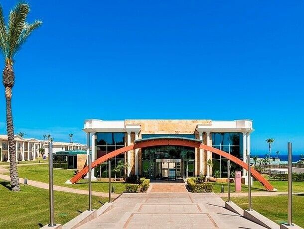 Hôtel Insotel Punta Prima Resort & Spa 5* pas cher photo 12