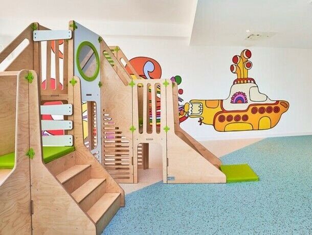 Hôtel Insotel Punta Prima Resort & Spa 5* pas cher photo 13