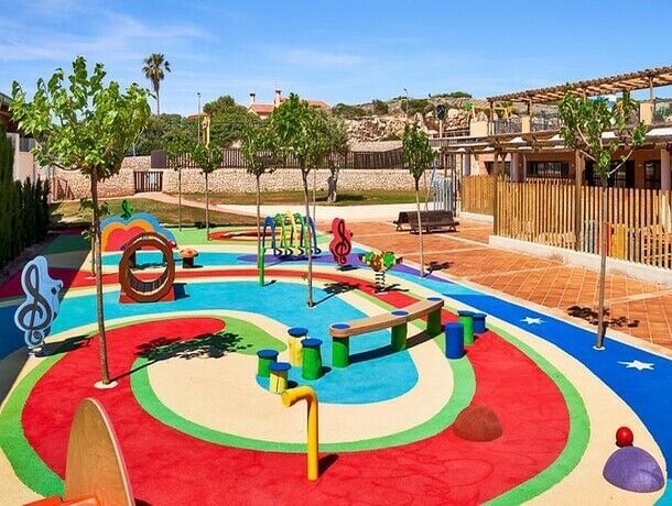 Hôtel Insotel Punta Prima Resort & Spa 5* pas cher photo 17