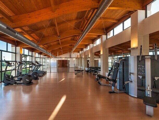 Hôtel Insotel Punta Prima Resort & Spa 5* pas cher photo 19