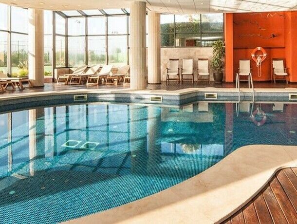 Hôtel Insotel Punta Prima Resort & Spa 5* pas cher photo 20