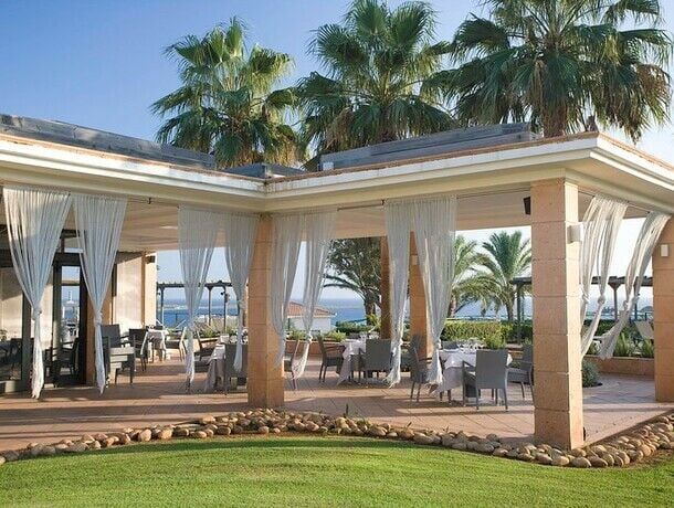 Hôtel Insotel Punta Prima Resort & Spa 5* pas cher photo 21