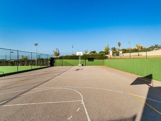 Hôtel Insotel Punta Prima Resort & Spa 5* pas cher photo 22