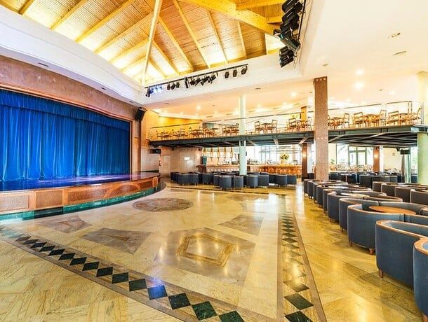 Hôtel Insotel Punta Prima Resort & Spa 5* pas cher photo 23