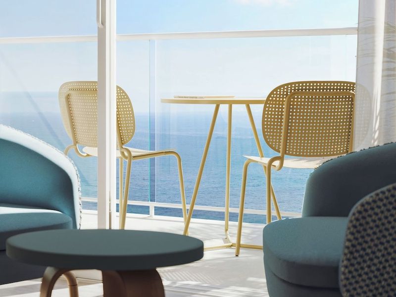 Hôtel Iberostar Selection Fuerteventura Palace 5* pas cher photo 4