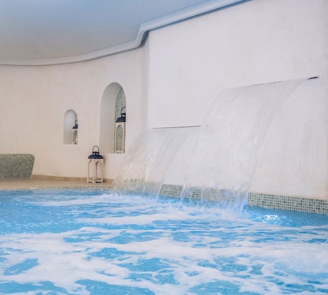Hôtel Iberostar Selection Fuerteventura Palace 5* pas cher photo 16