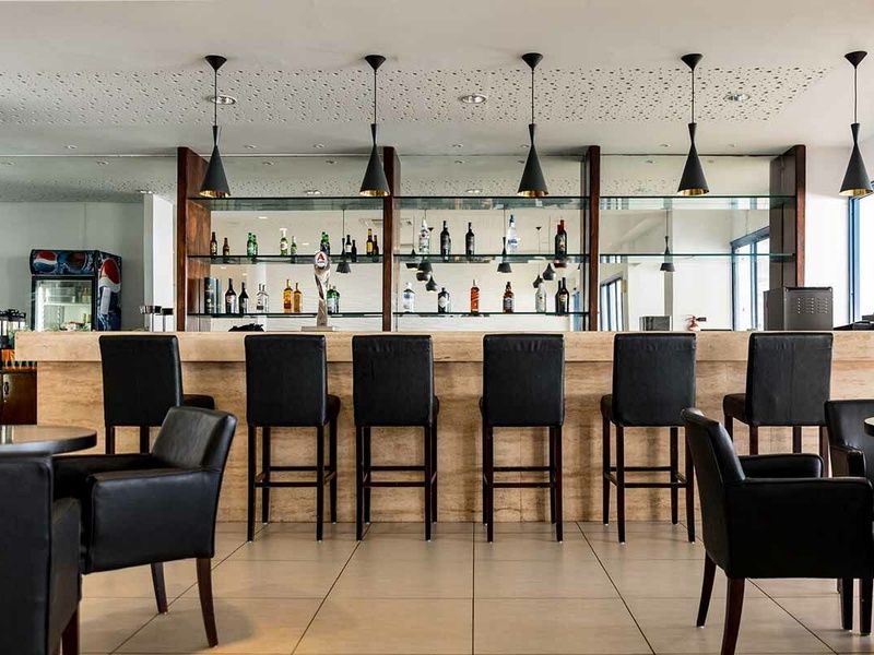 Club Héliades Atlantica Callisto 4* - arrivée Paphos - avec location de voiture pas cher photo 8