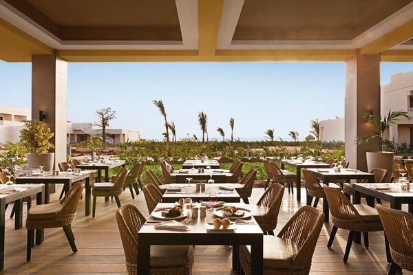 Club Framissima Premium Riu Baobab 5* pas cher photo 20