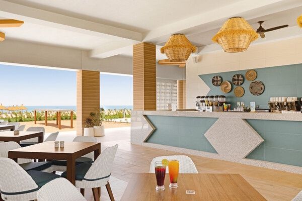 Club Framissima Premium Riu Baobab 5* pas cher photo 23