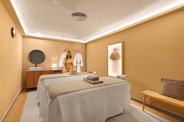 Club Framissima Premium Riu Baobab 5* pas cher photo 30