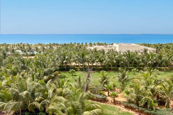 Club Framissima Premium Riu Baobab 5* pas cher photo 36
