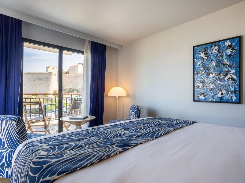 Hôtel Kasano 4* (vols réguliers) pas cher photo 6