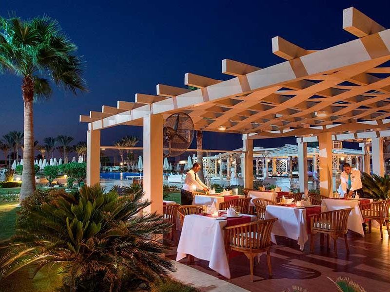 Hôtel Premier Le Reve Hotel & Spa 5* (Adult Only 16+) pas cher photo 9