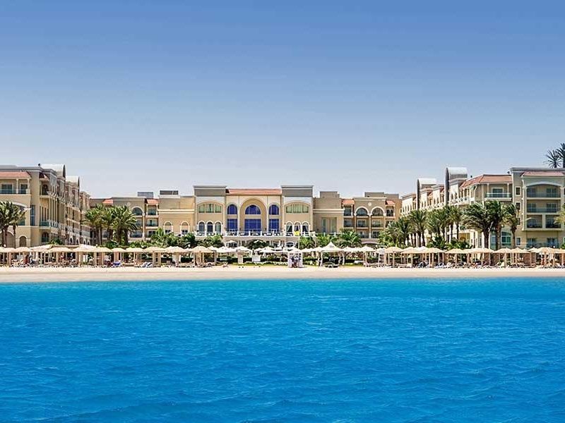Hôtel Premier Le Reve Hotel & Spa 5* (Adult Only 16+) pas cher photo 11