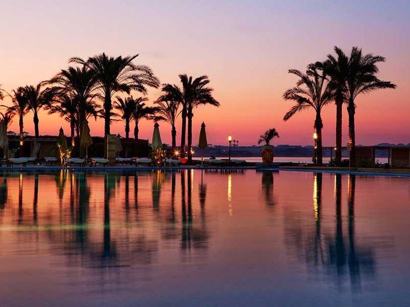 Hôtel Premier Le Reve Hotel & Spa 5* (Adult Only 16+) pas cher photo 13
